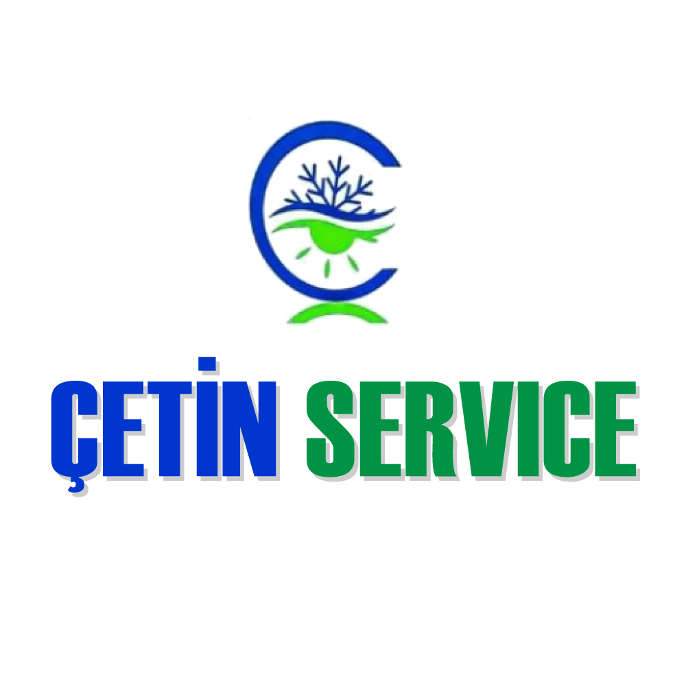 cetin-logo-k Bize Ulaşın