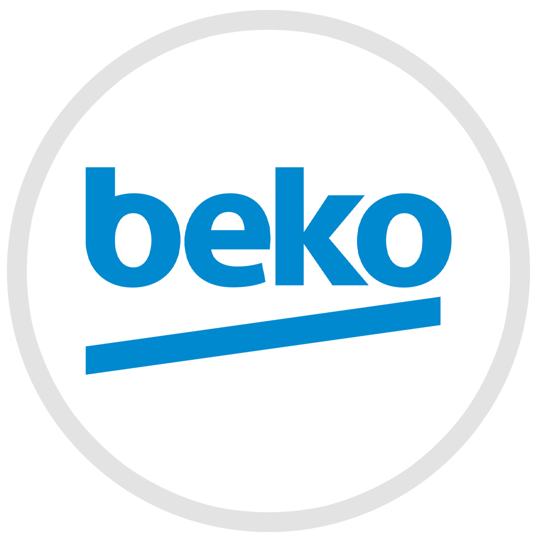 BEKO