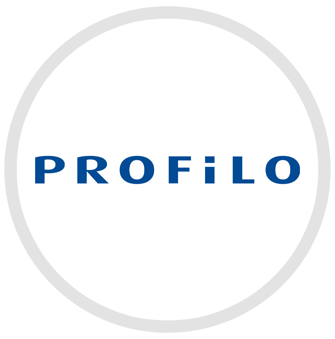 PROFILO