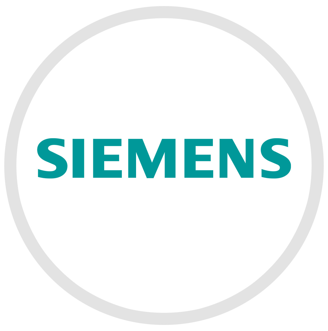 SIEMENS